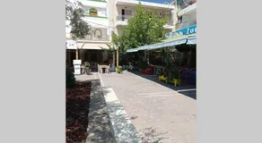 Guest House Pauline - Image 3