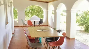 Portela Guesthouse - Image 3