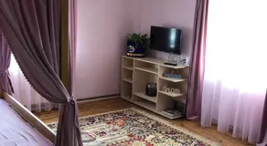 Casa Weiss - Image 2