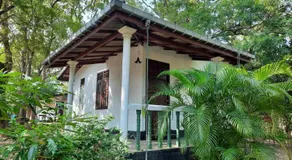 Ayu Kataragama - Image 3