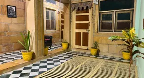 Hotel Renuka - Image 4