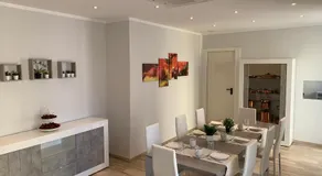 B&B IV Vico - Image 4
