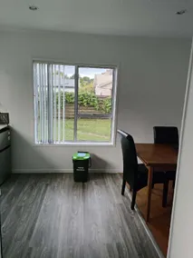 5 Bedroom House A - Image 5