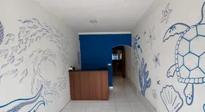 Pousada Costa Rio - Conforto e Hospitalidade em Rio das ostras - Image 3