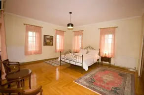 Traditional Macedonian Mansion in Peraia - Image 1
