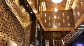 Hotel Smarak - Image 4