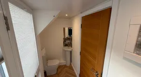 Silver Street Suites - Image 5