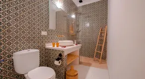Magnifique riad entier neuf medina - bassin - - Image 2
