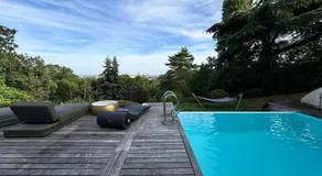 LA MAISON DE ROBINSON - Image 2