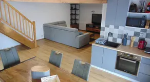 Apartmány u medvědů Krkonoše - Image 3
