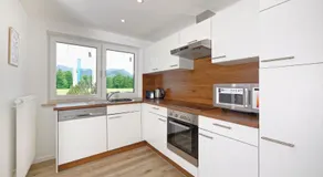 Ortnerhof - Ihr Zuhause am Fuße der Alpen - Image 5