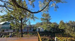 Silver lake nature escape - Image 4