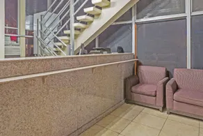 Travelodge Virginia Beach - Image 5
