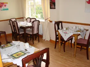 Padua Guest Accommodation Rosslare - Image 3