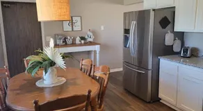 6418 Sandric lane Beautiful 3 BDRM Ranch home in Liberty Township - Image 3