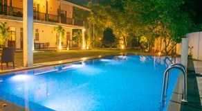 Ovenro Hotel Yala, Kataragama - Image 2