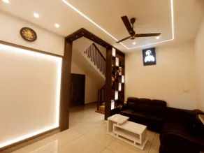 Chikkary's Inn - Image 3