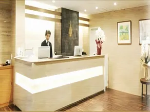 Hotel Century Art - Image 3