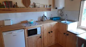 The Cottage near the lake - Image 3