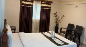 Galaxy Guest House - Image 2
