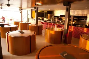 P10 Samui - Image 3