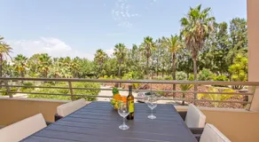Apartamento em Quinta da Barracuda - Image 3