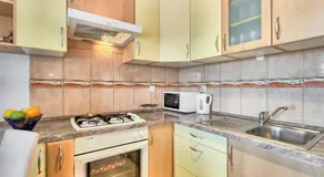 Lara Apartments - Image 3