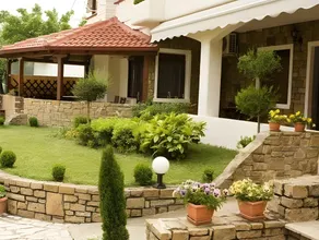 Kallinikos Guesthouse - Image 4