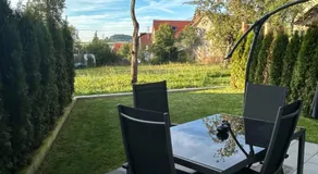 Ferienwohnung Ringingen - Image 5
