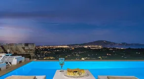 Pietra Caves Suites - Image 4