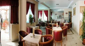 Ariha Hotel - Image 2