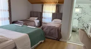 Hotel Izet Tocilla - Image 3