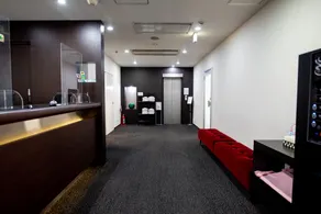 le Lac Hotel Yokkaichi - Image 2