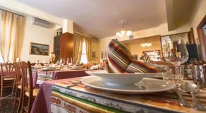 Hotel Bristol - Image 3