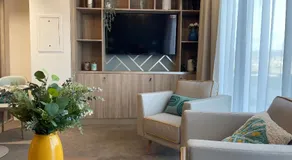 Résidence Marignan - Image 2