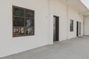 SPOT ON Sahyadri Inn - Image 4