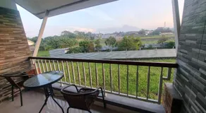 D'Jongke Village - Image 2
