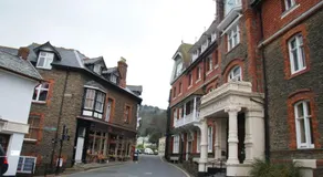 Dulverton Hostel - Image 3