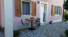 Apartmani Vesna - Image 5