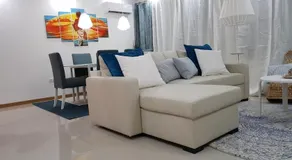 Elegant Modern Apartment with AirCond - Image 2