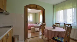 Guesthouse Ana&Ljubo - Image 3