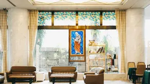 Hotel Saint Hill Nagasaki - Image 5