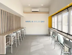 HOP INN Ratchaburi - Image 3
