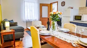 Apartmaji Cok - Image 2