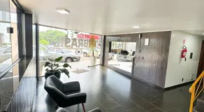 Hotel Brasil Anápolis Goiás - Image 3