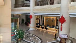 Qianjun International Hotel - Image 4