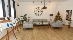 Boutique Villa Arte - Image 2