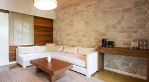 Kimera Hotel - Image 4
