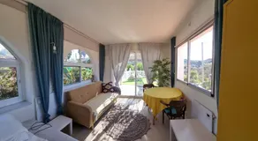 Casa Papaver Studio - Image 2