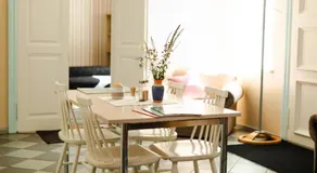 Nõva Hostel - Image 5